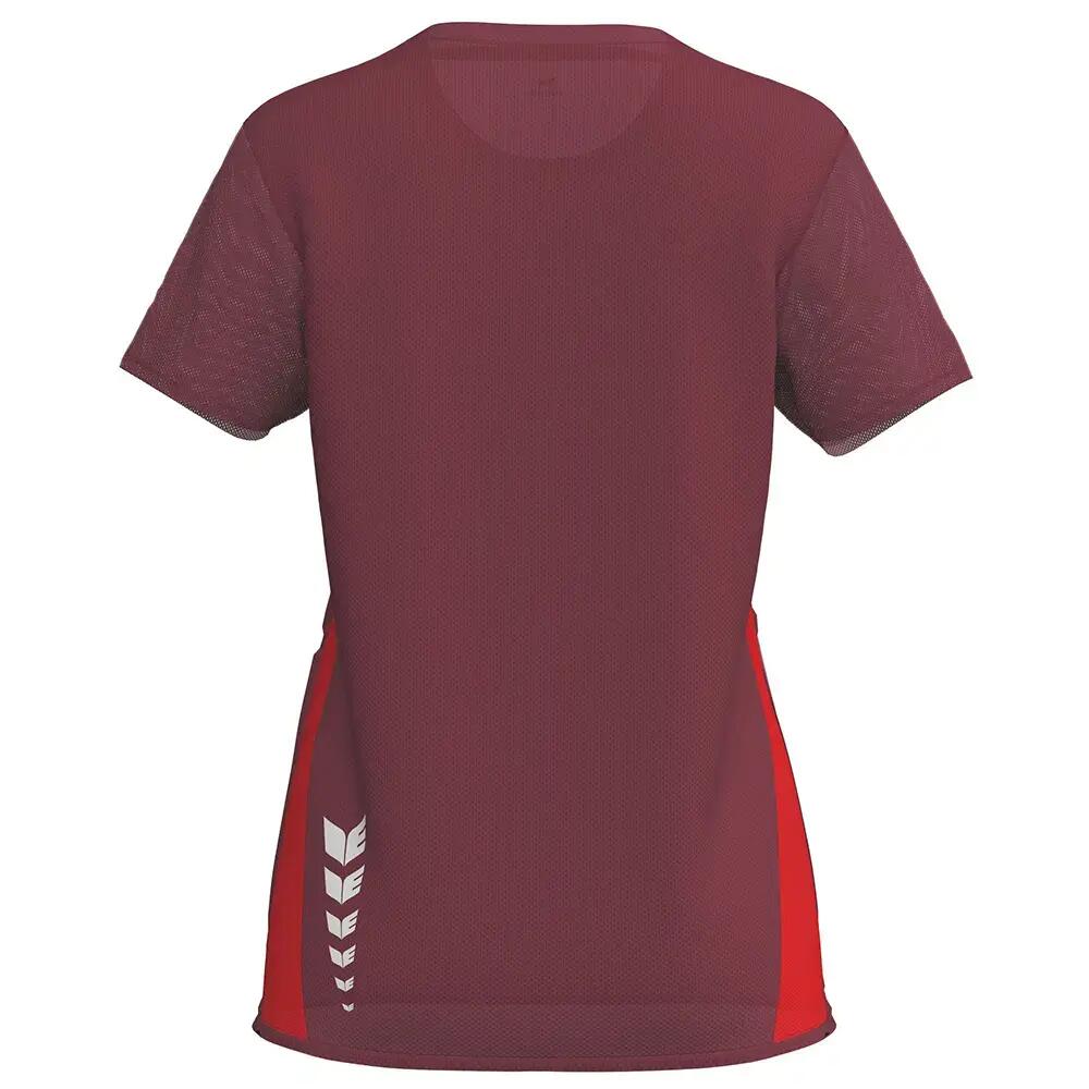 Koszulka damska Erima T&F Wings 2/3
