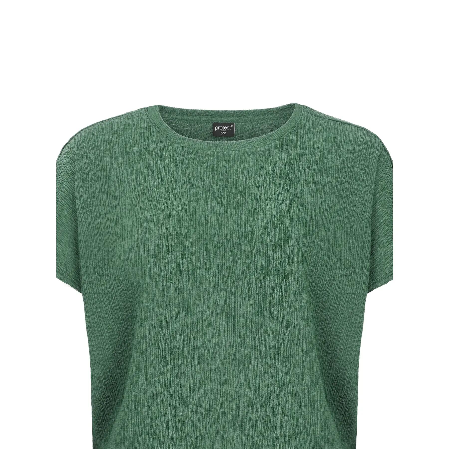 T-shirt da donna Protest Louas 3/3
