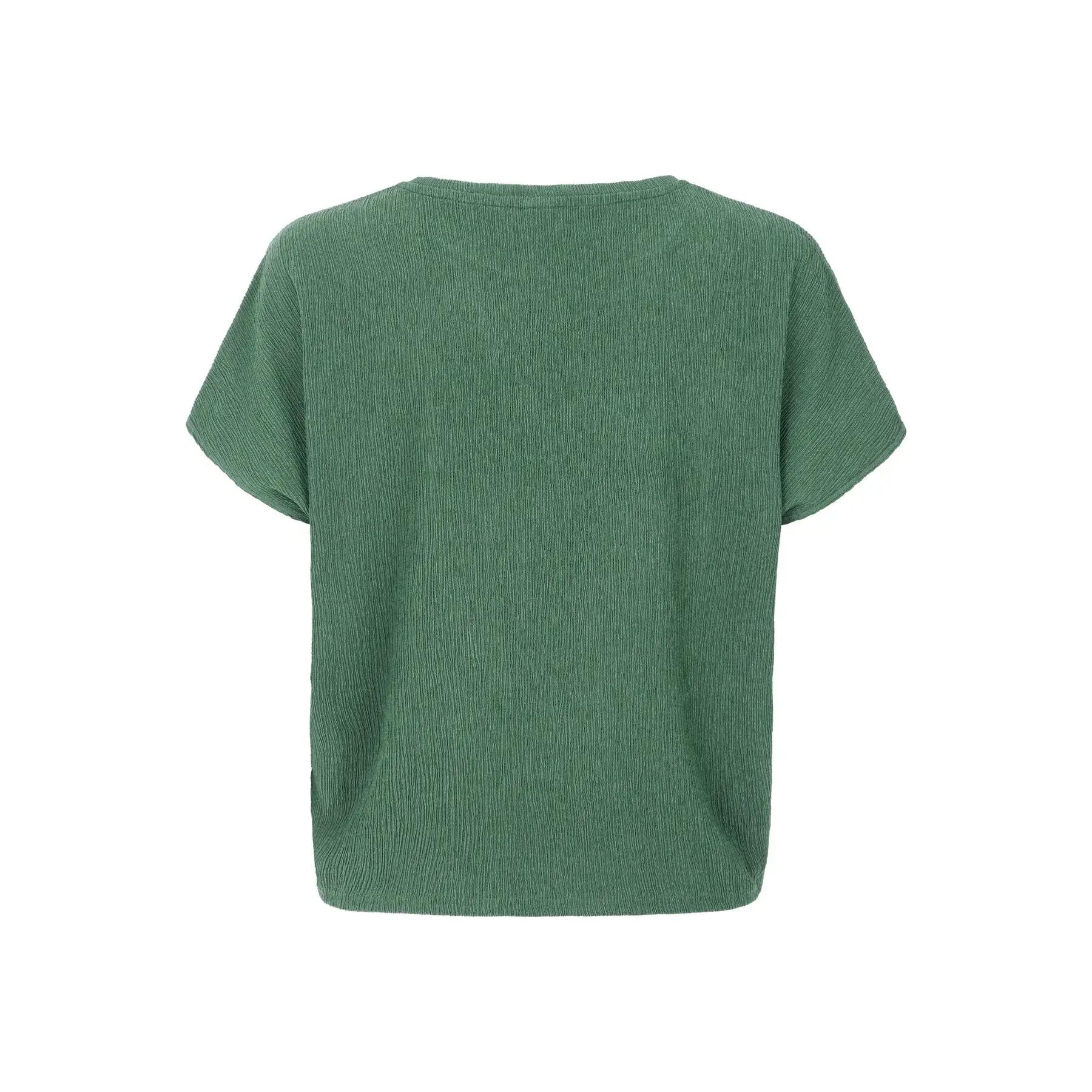 T-shirt da donna Protest Louas 2/3