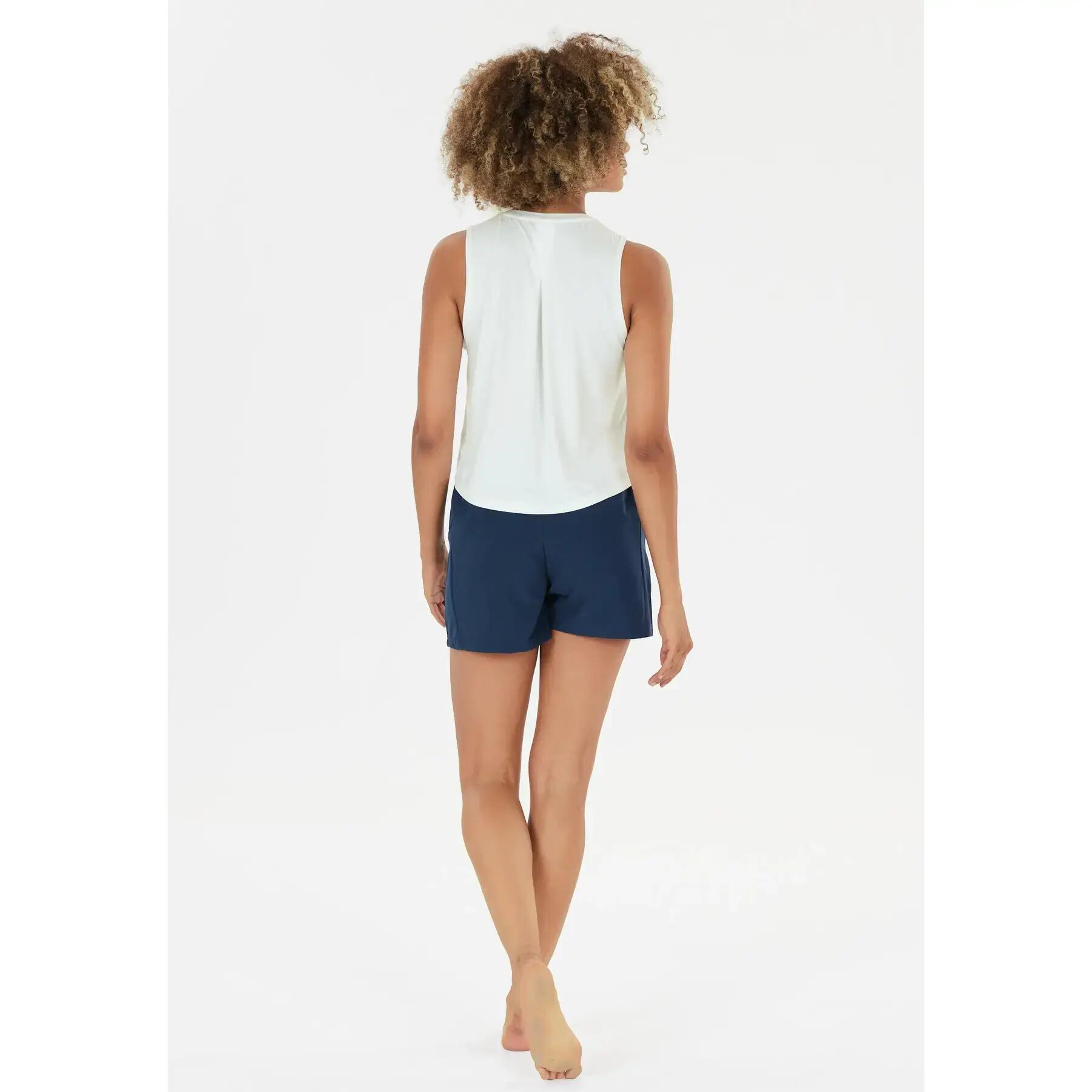 Tampo do tanque feminino Athlecia Pacy 7/7