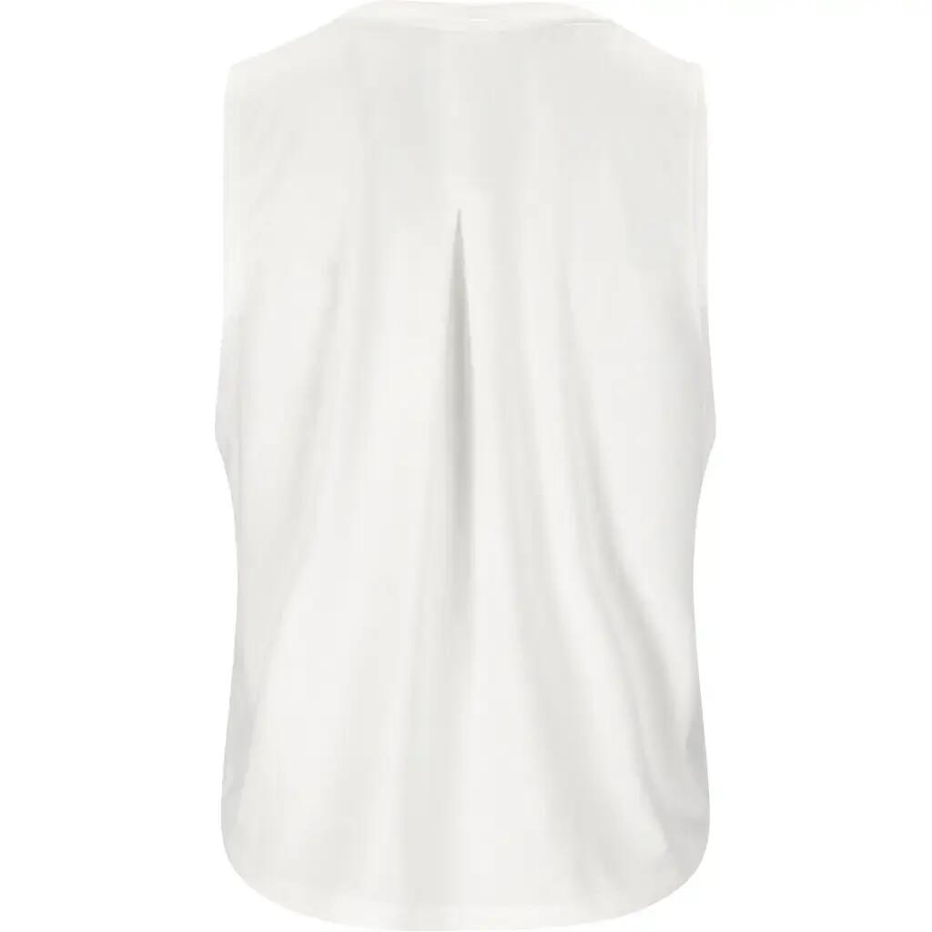 Tampo do tanque feminino Athlecia Pacy 6/7