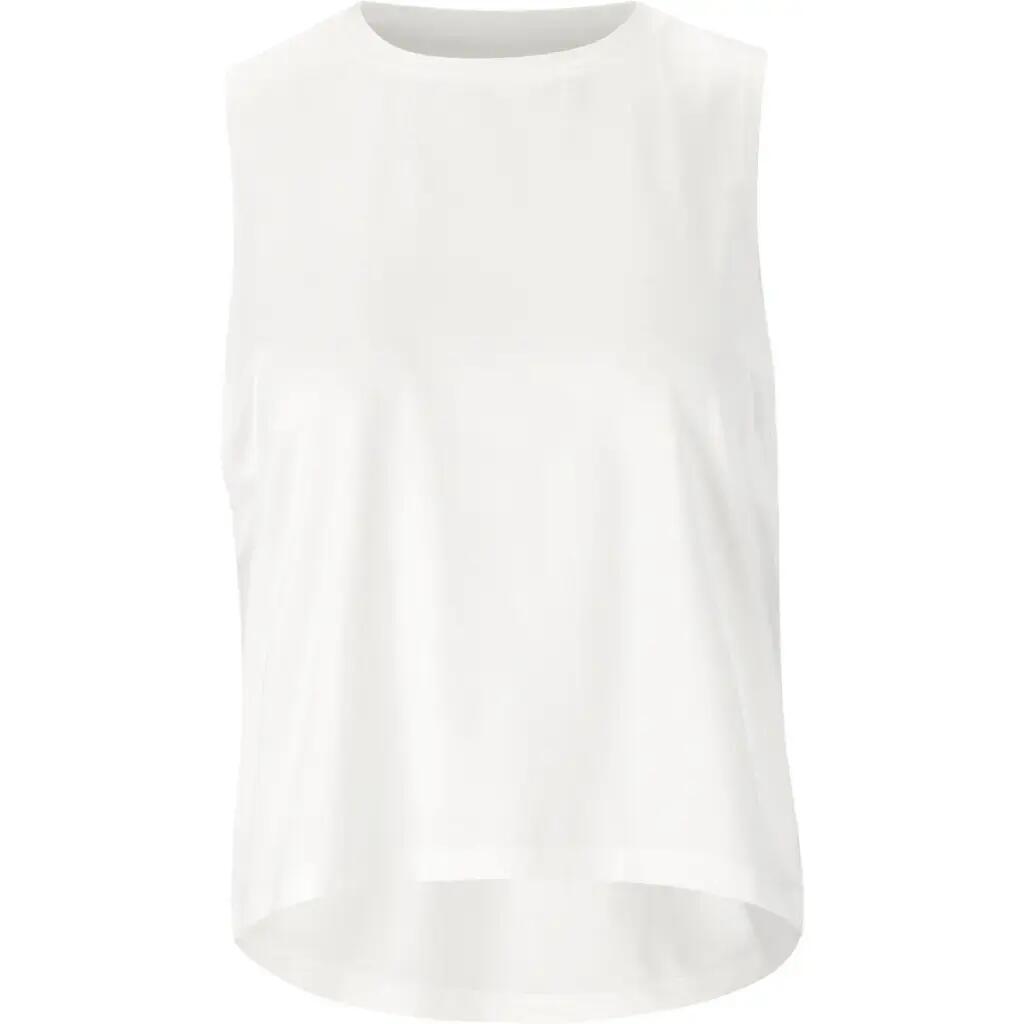 Tampo do tanque feminino Athlecia Pacy 2/7