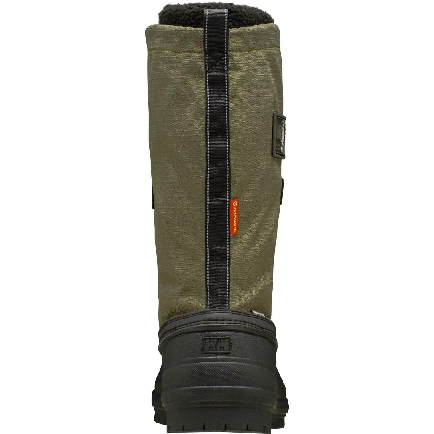 Bottes d'hiver Helly Hansen Arctic Patrol 7/7
