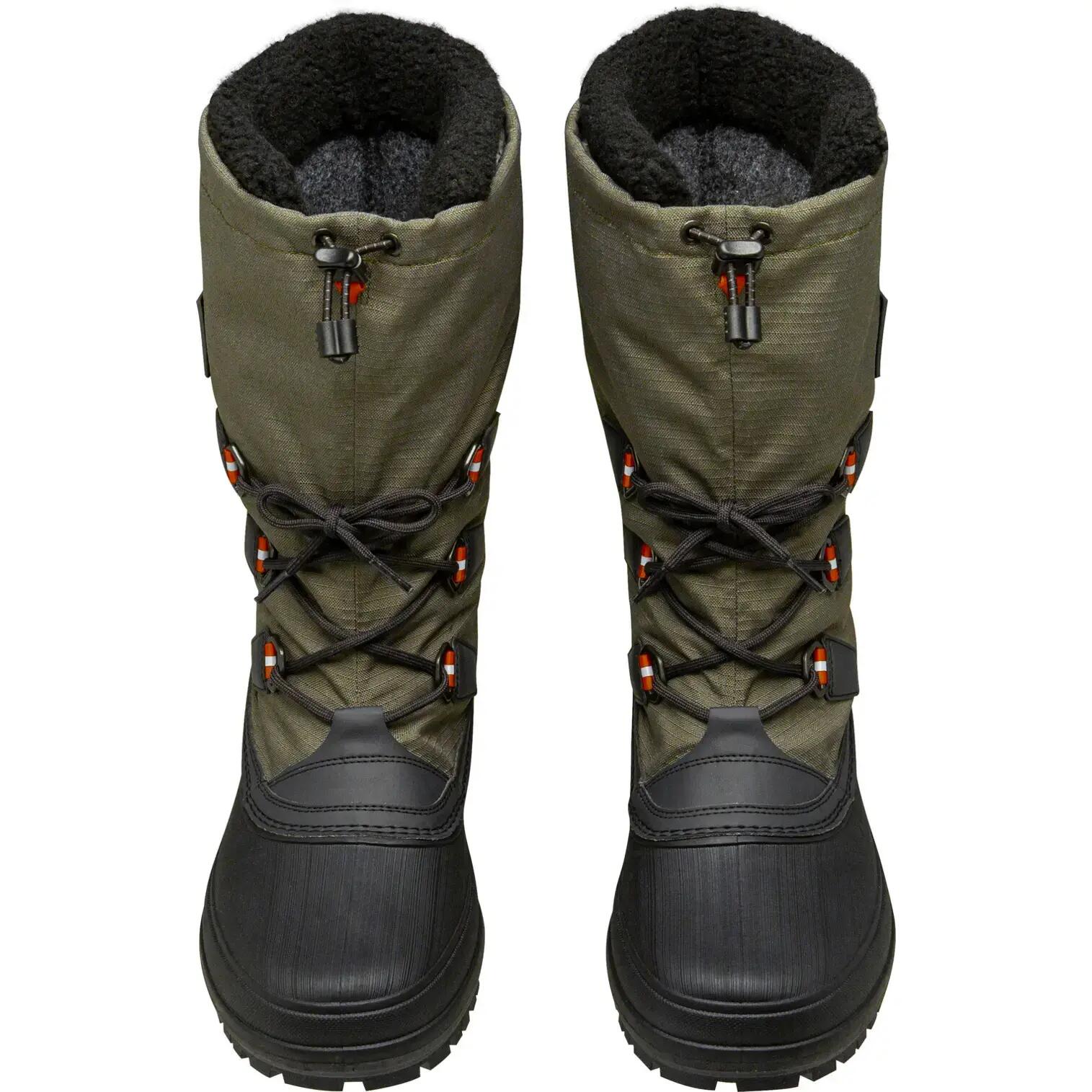 Bottes d'hiver Helly Hansen Arctic Patrol 6/7