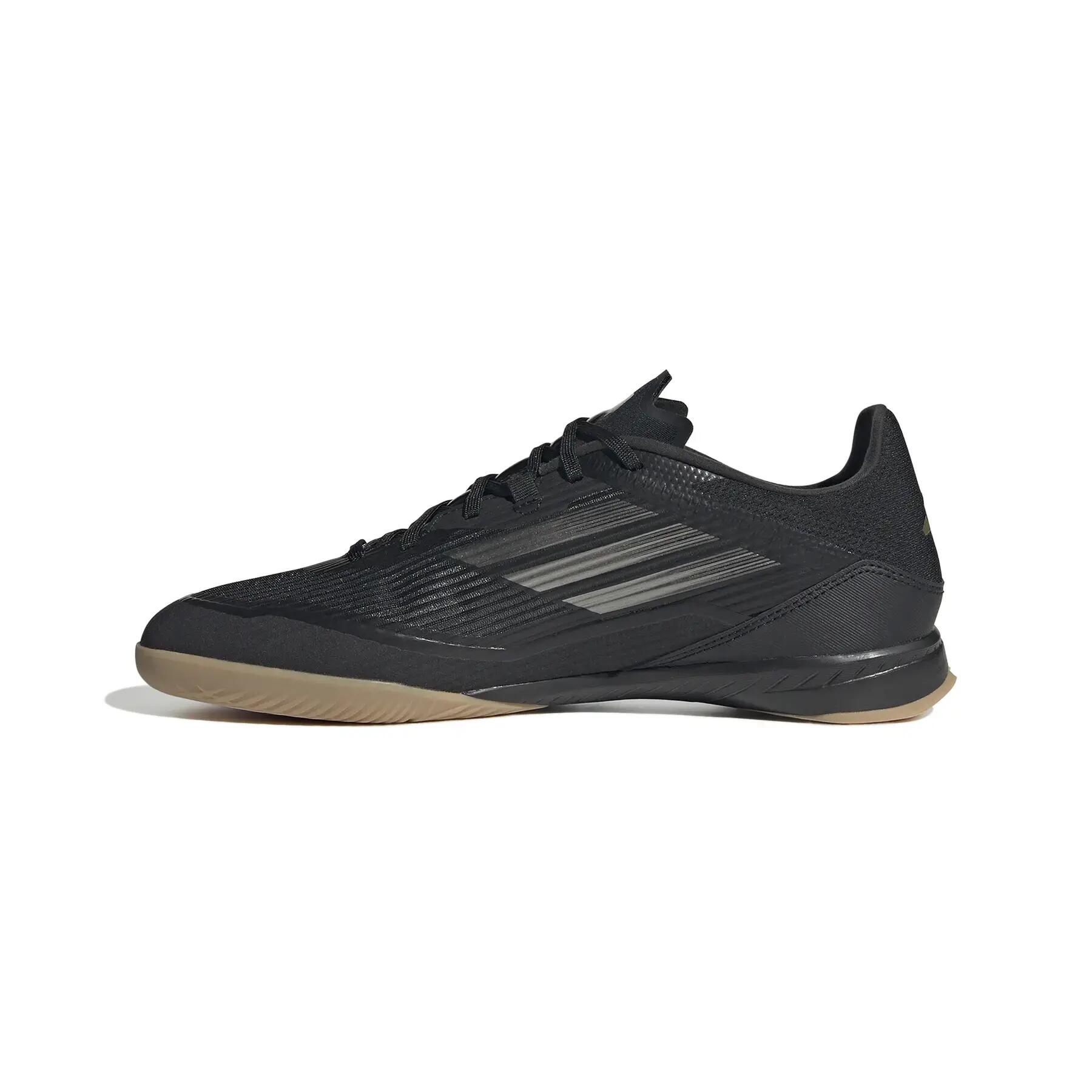 Chaussures de football adidas F50 League IC 4/7