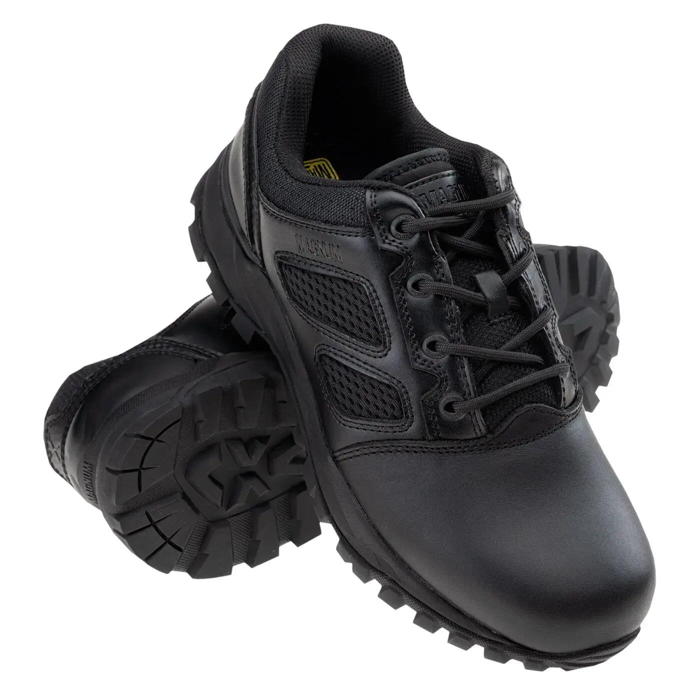 Chaussures ELITE SPIDER 3.0 Homme (Noir) 5/7