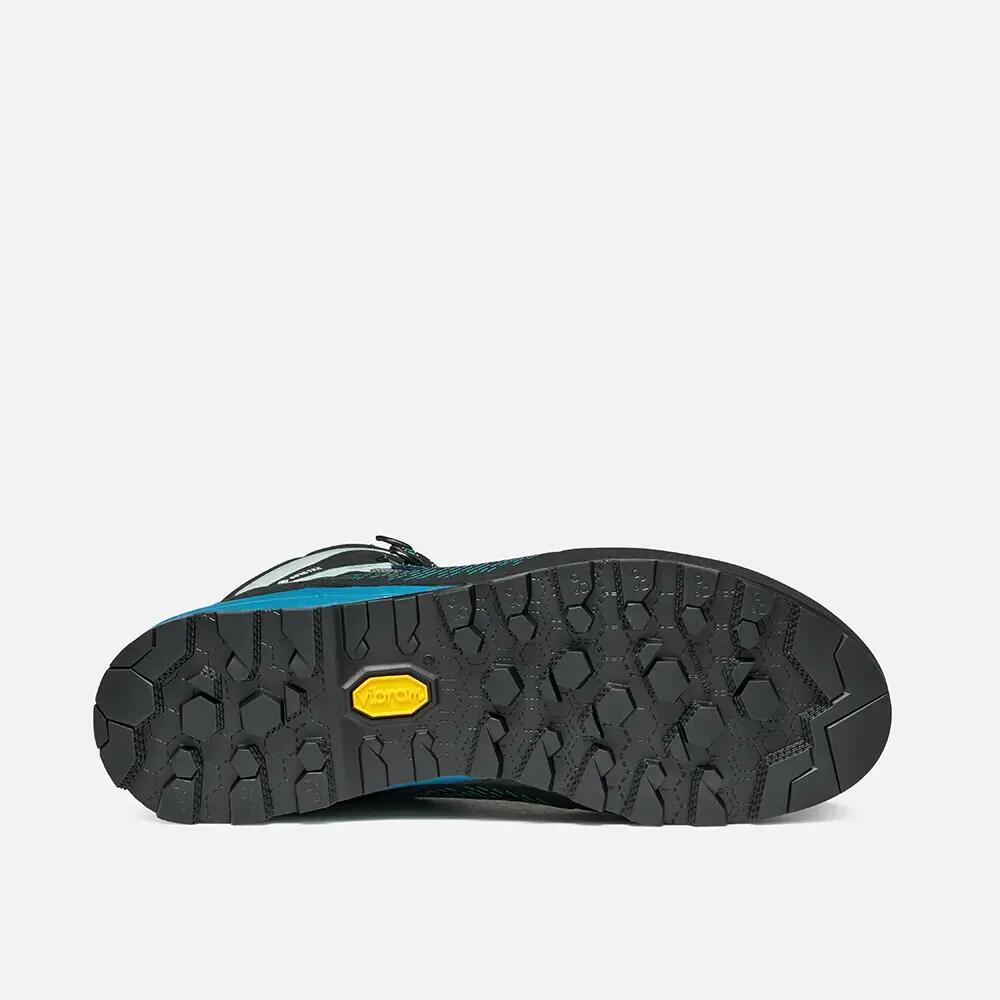 Buty trekkingowe Garmont Hexagon Gtx 5/5