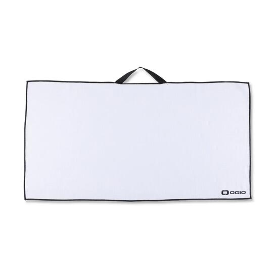 Serviette de golf Ogio 25