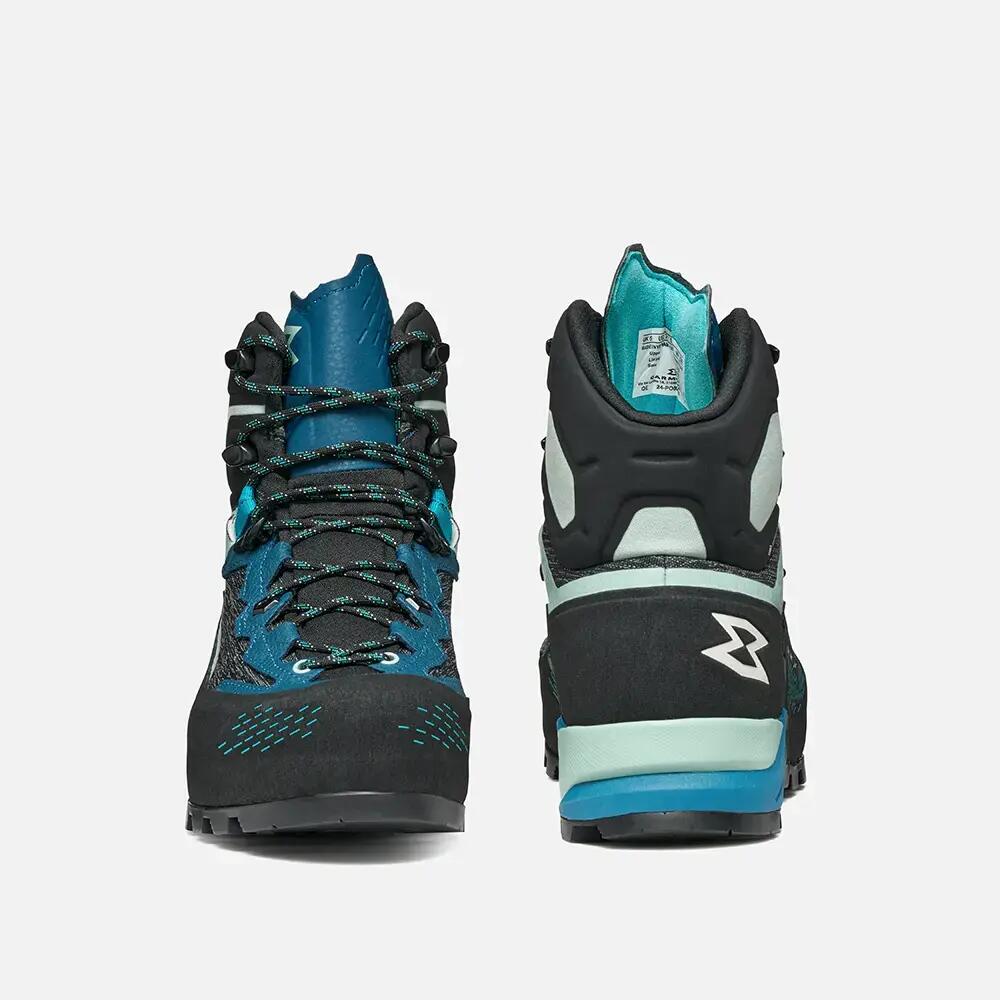 Buty trekkingowe Garmont Hexagon Gtx 4/5