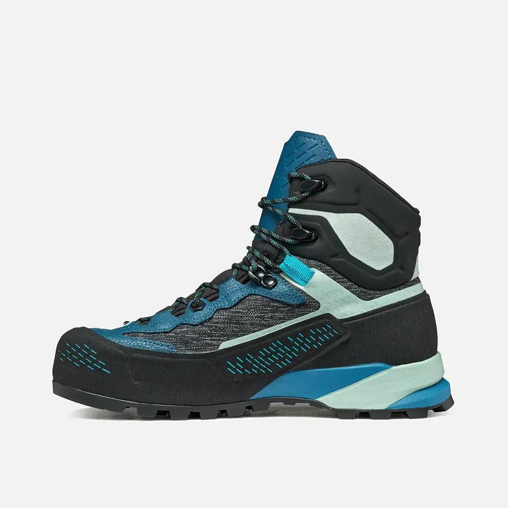 Buty trekkingowe Garmont Hexagon Gtx 2/5