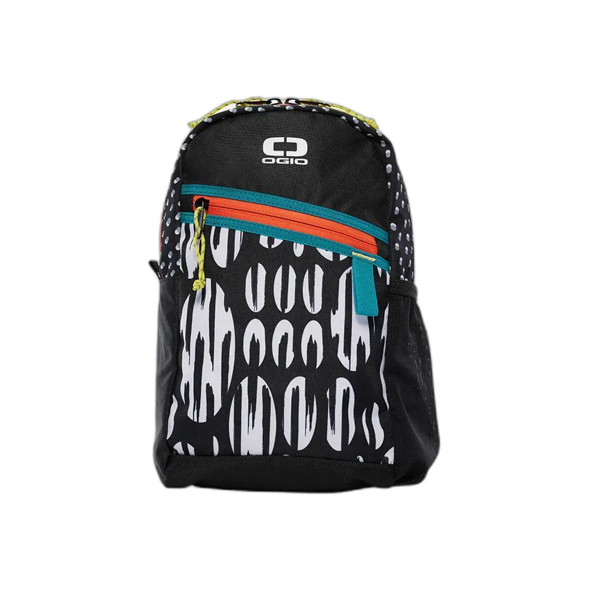 OGIO picture