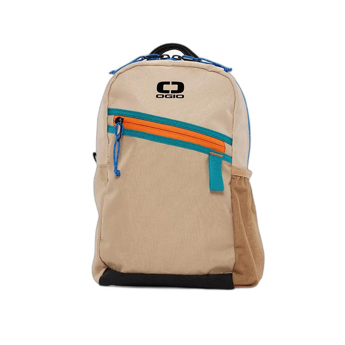 OGIO picture