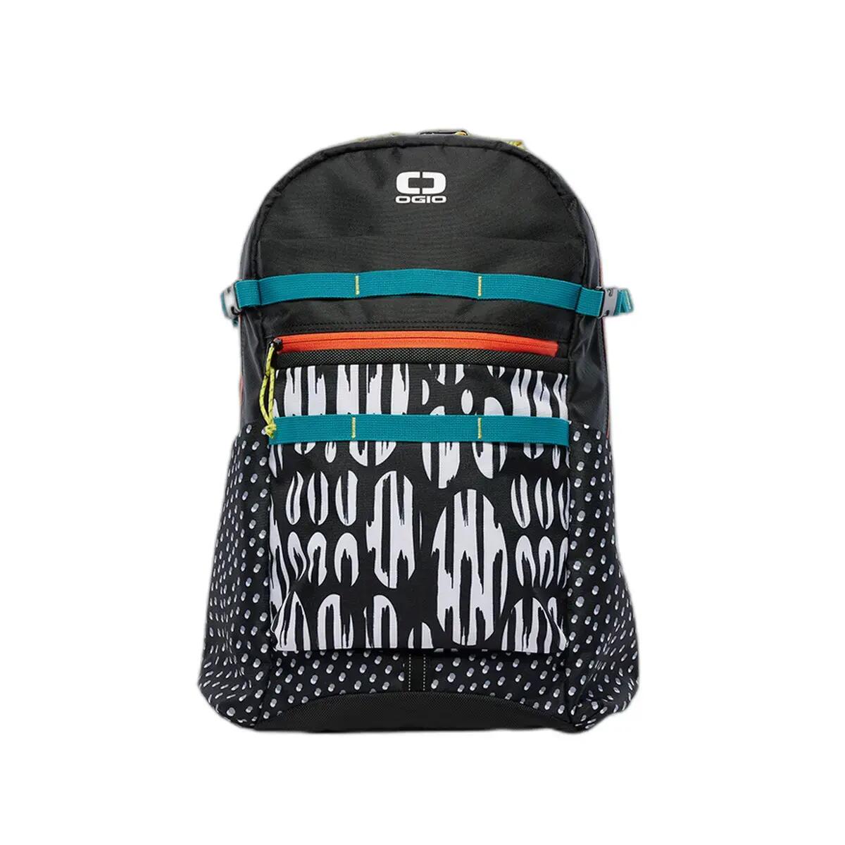 OGIO picture