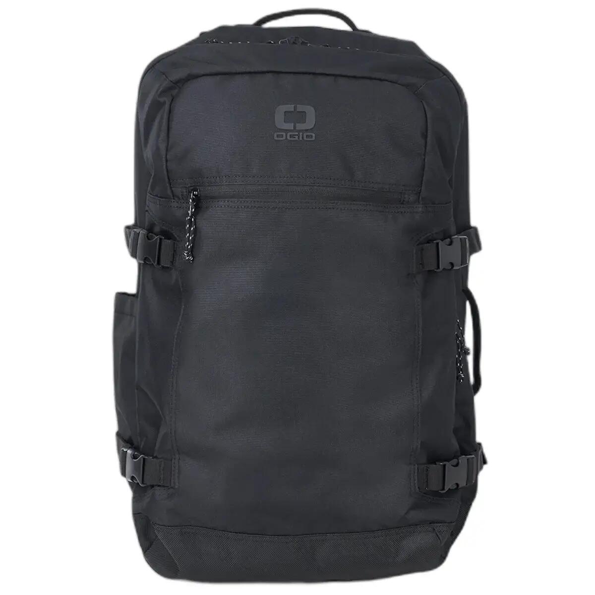 OGIO picture