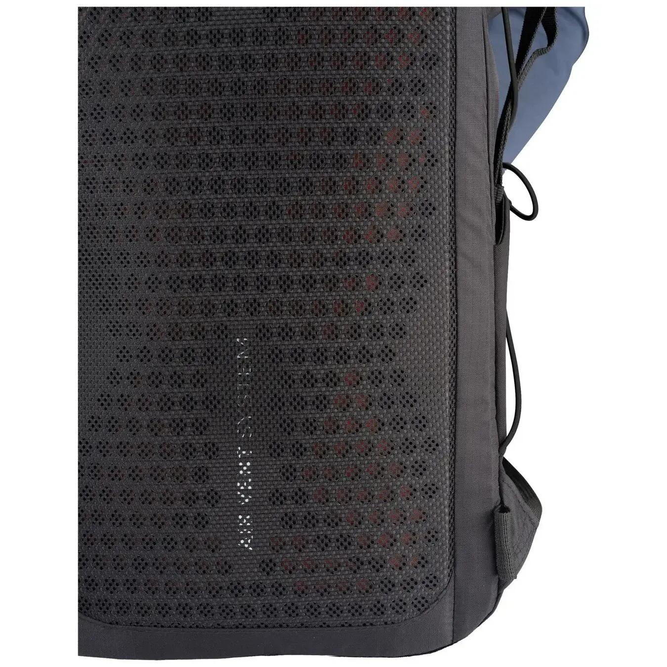 24 L Roll-Top-wandelrugzak Hannah 5/5