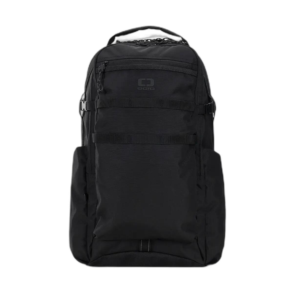 OGIO picture
