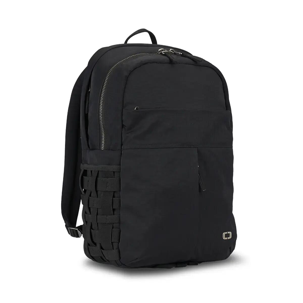 OGIO picture