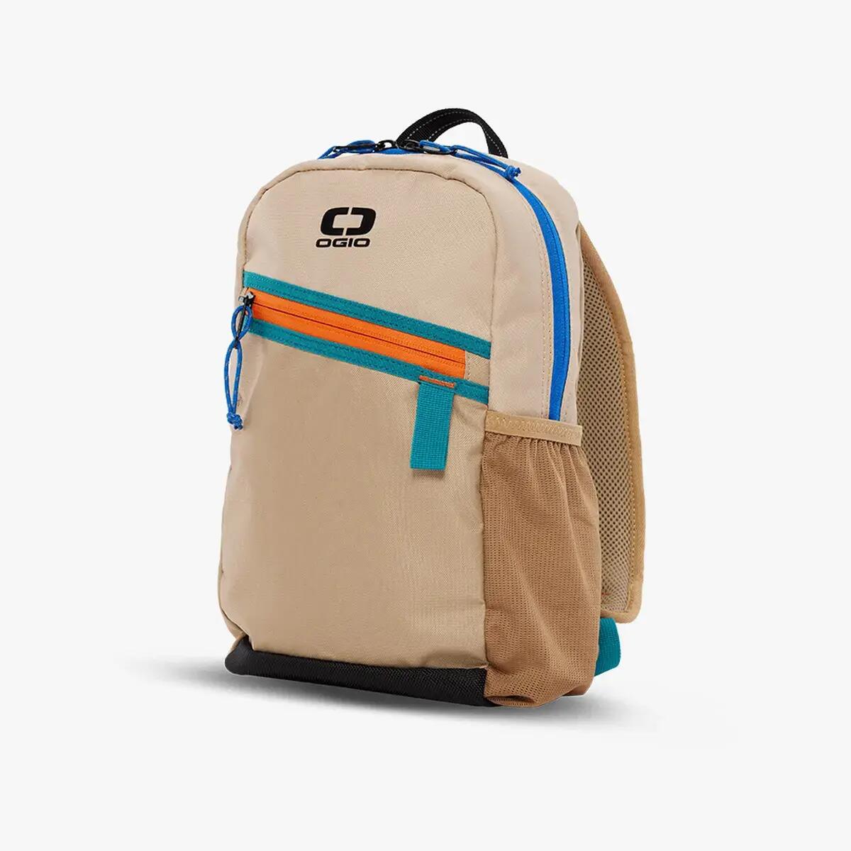 Sac à dos mini Ogio Alpha 3/3