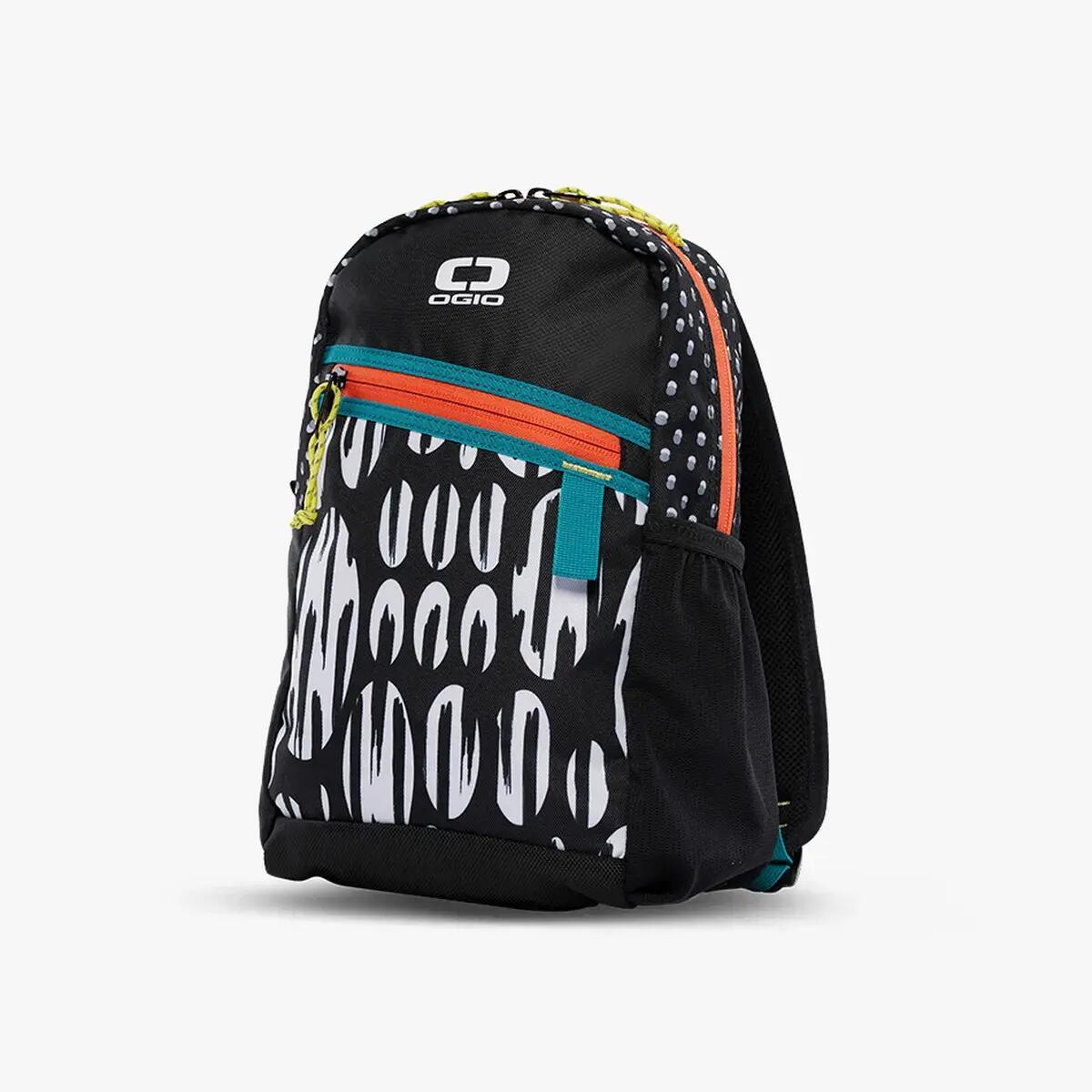 Mini backpack Ogio Alpha 3/3