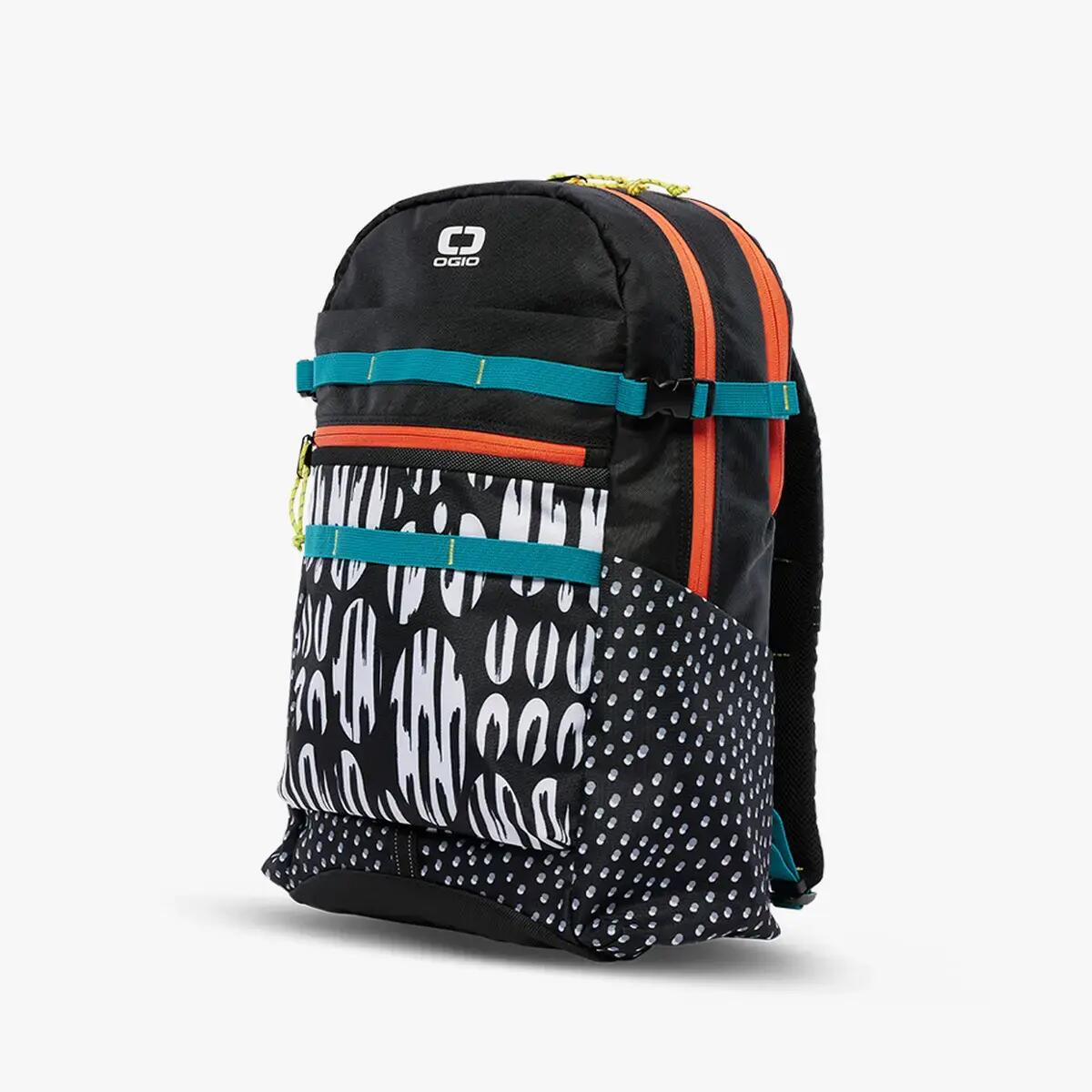Sac à dos Ogio Alpha 20 L 3/3