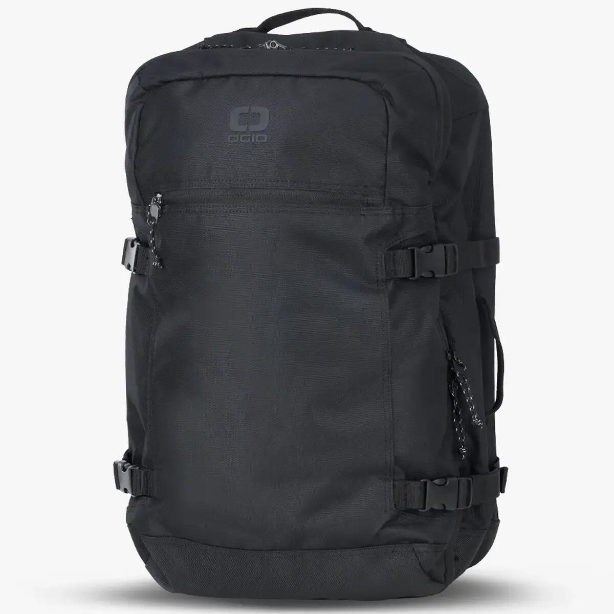 Sac à dos Ogio Alpha Venture 3/3