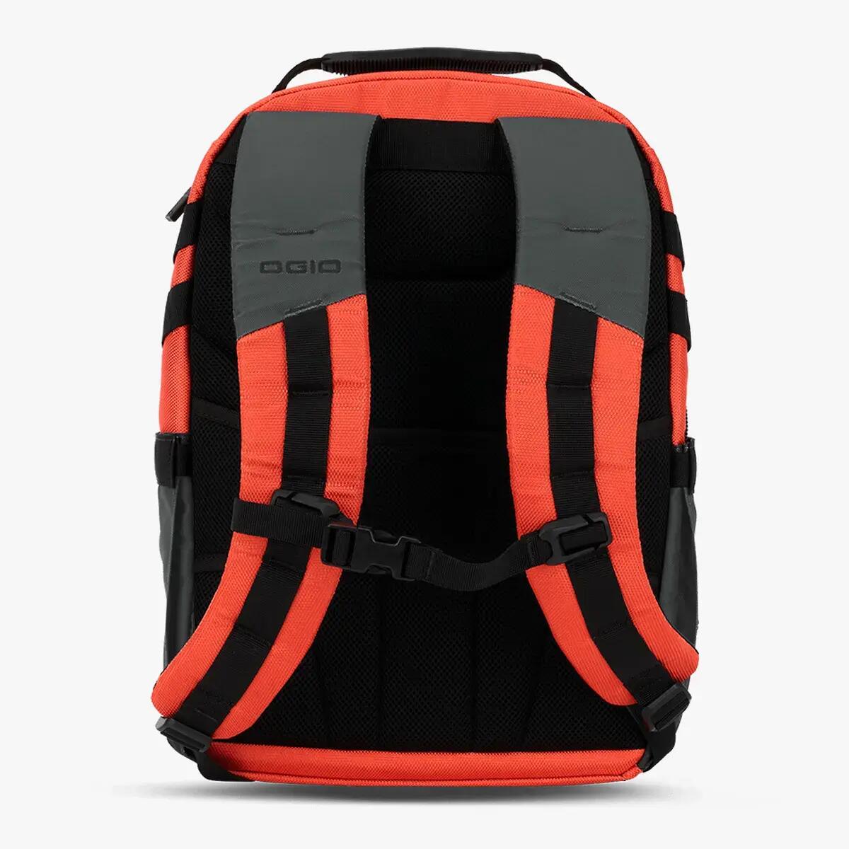 Mochila Ogio Axle DNA 3/3