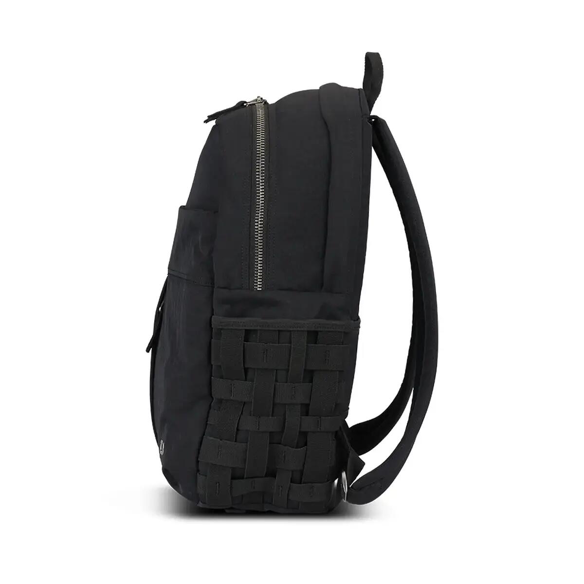 Sac à dos Ogio Rise 23 3/3