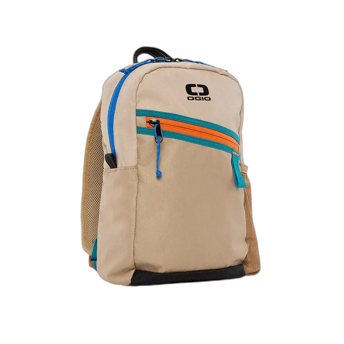 Sac à dos mini Ogio Alpha 2/3