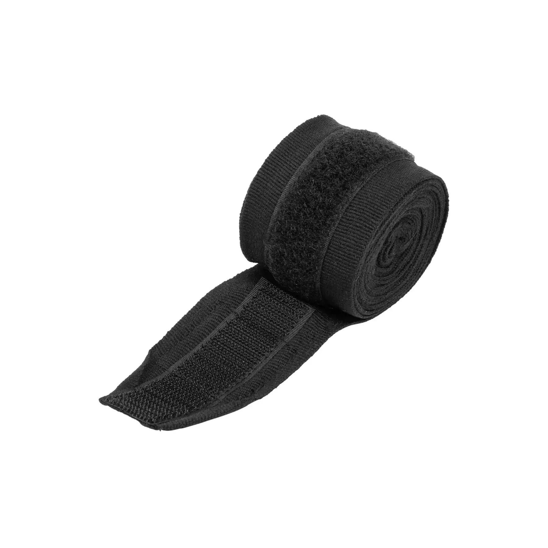 Schutzstreifen Lonsdale Pro (x2) 4/5