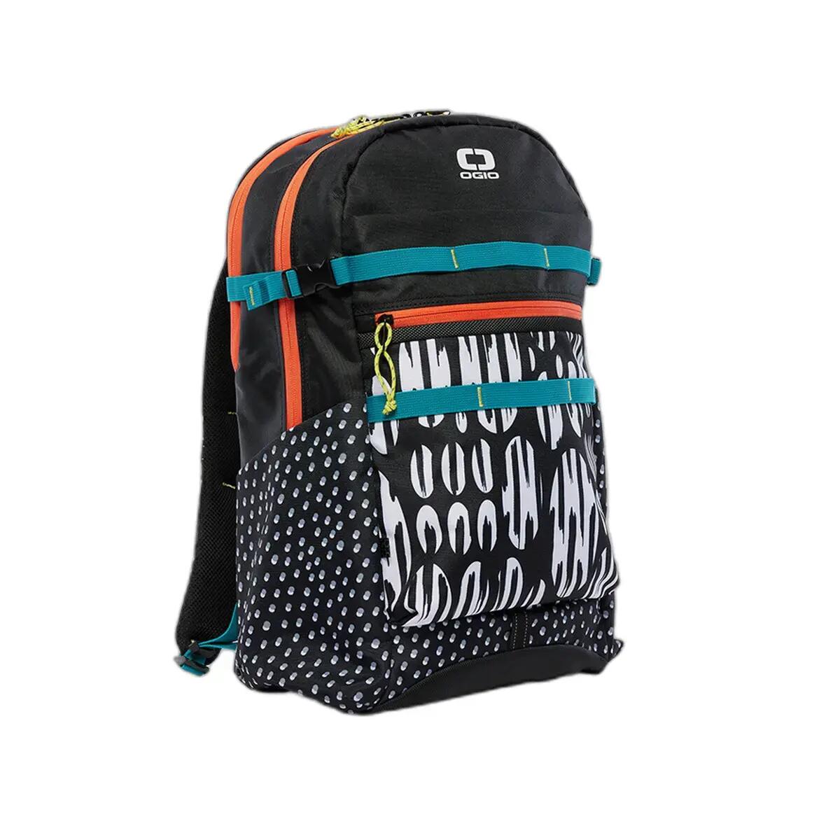 Sac à dos Ogio Alpha 20 L 2/3