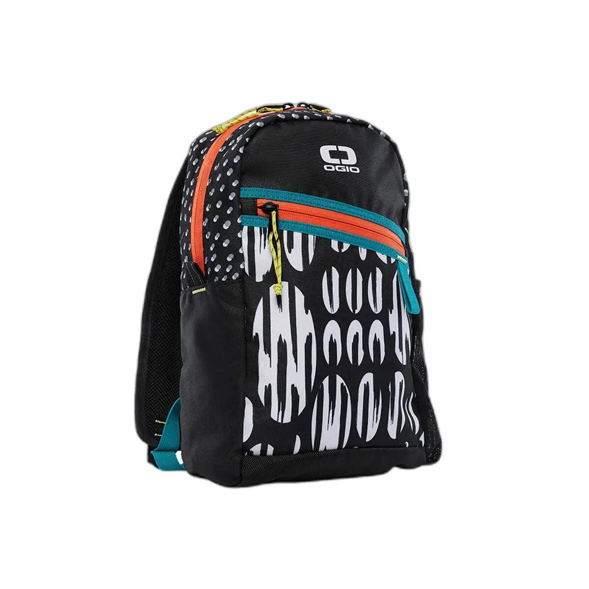 Mini backpack Ogio Alpha 2/3