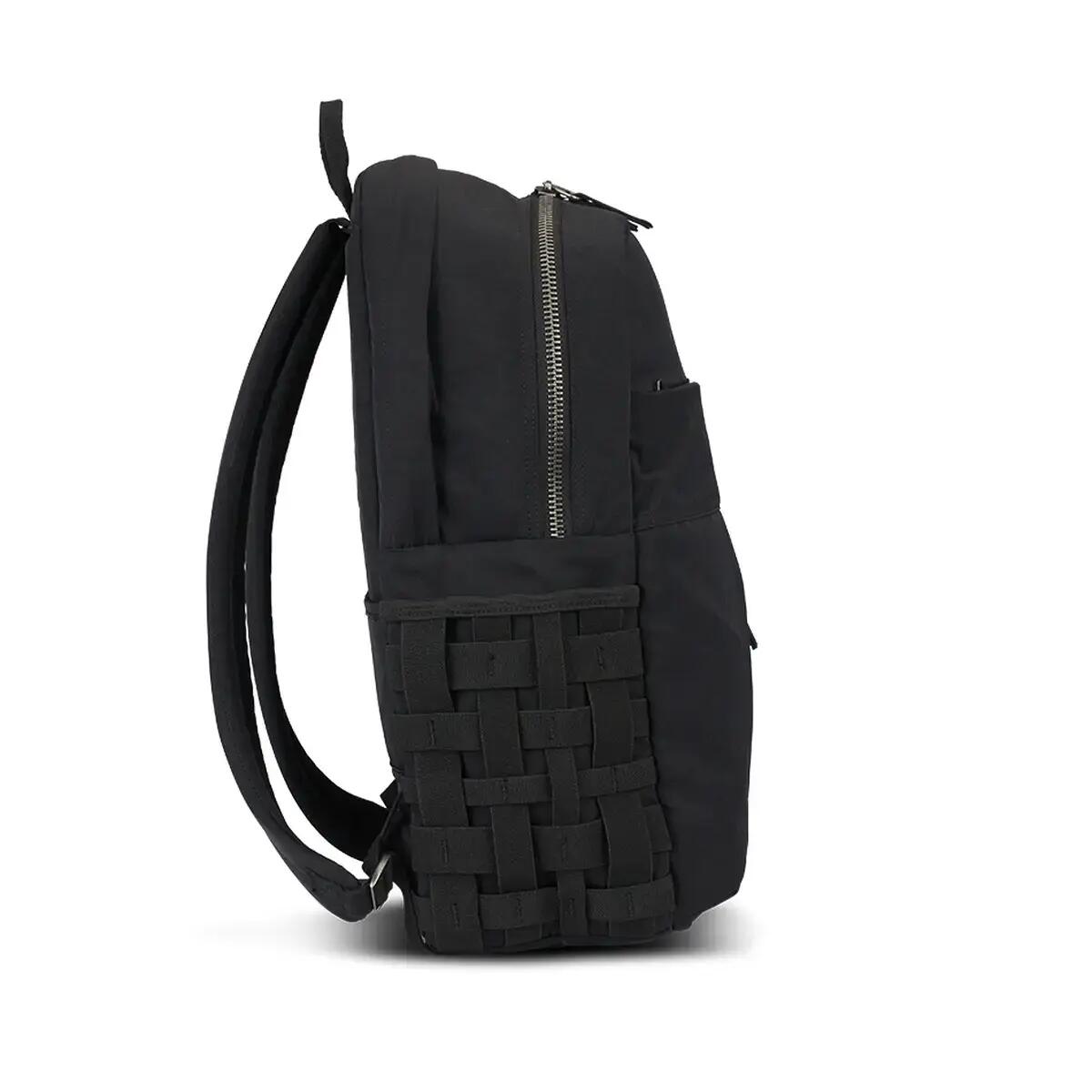 Sac à dos Ogio Rise 23 2/3