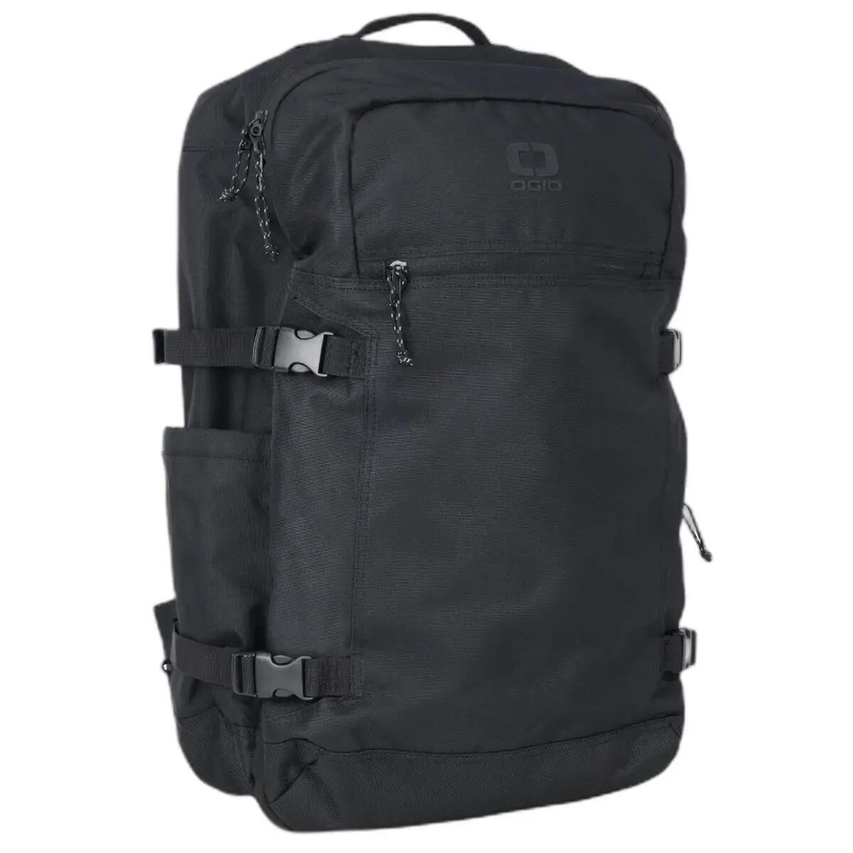 Sac à dos Ogio Alpha Venture 2/3