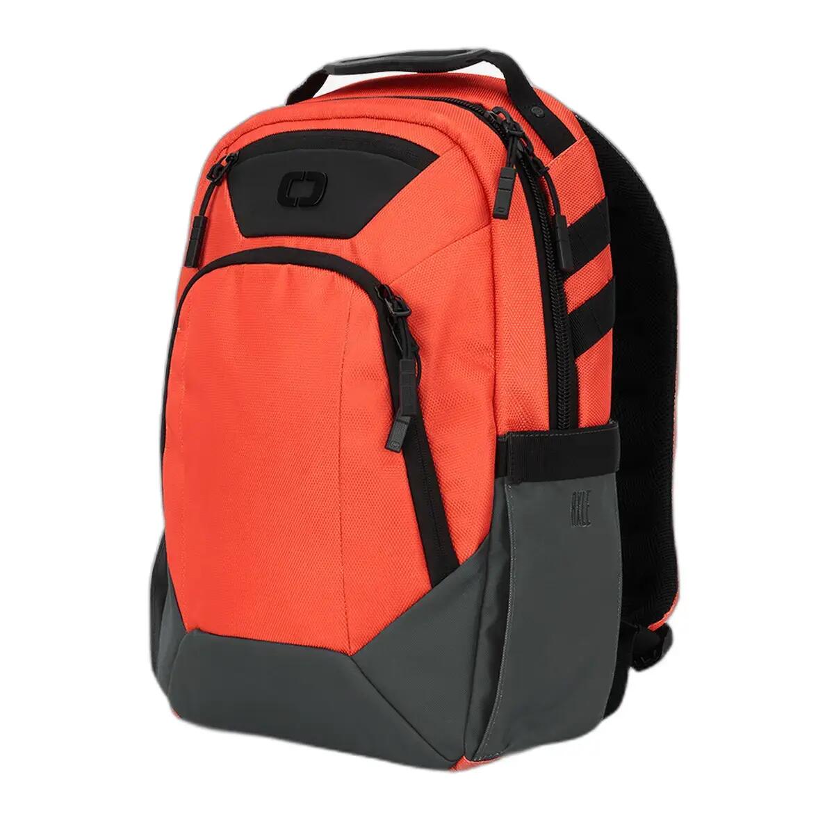 Mochila Ogio Axle DNA 2/3
