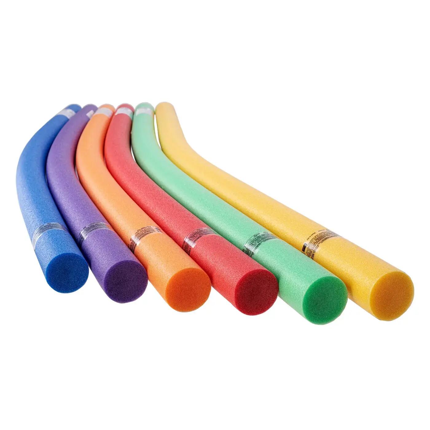 Frittella da piscina Aquawave Comfy Noodle 3/3