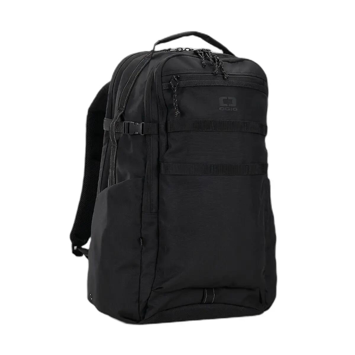 Sac à dos Ogio Alpha 2/3