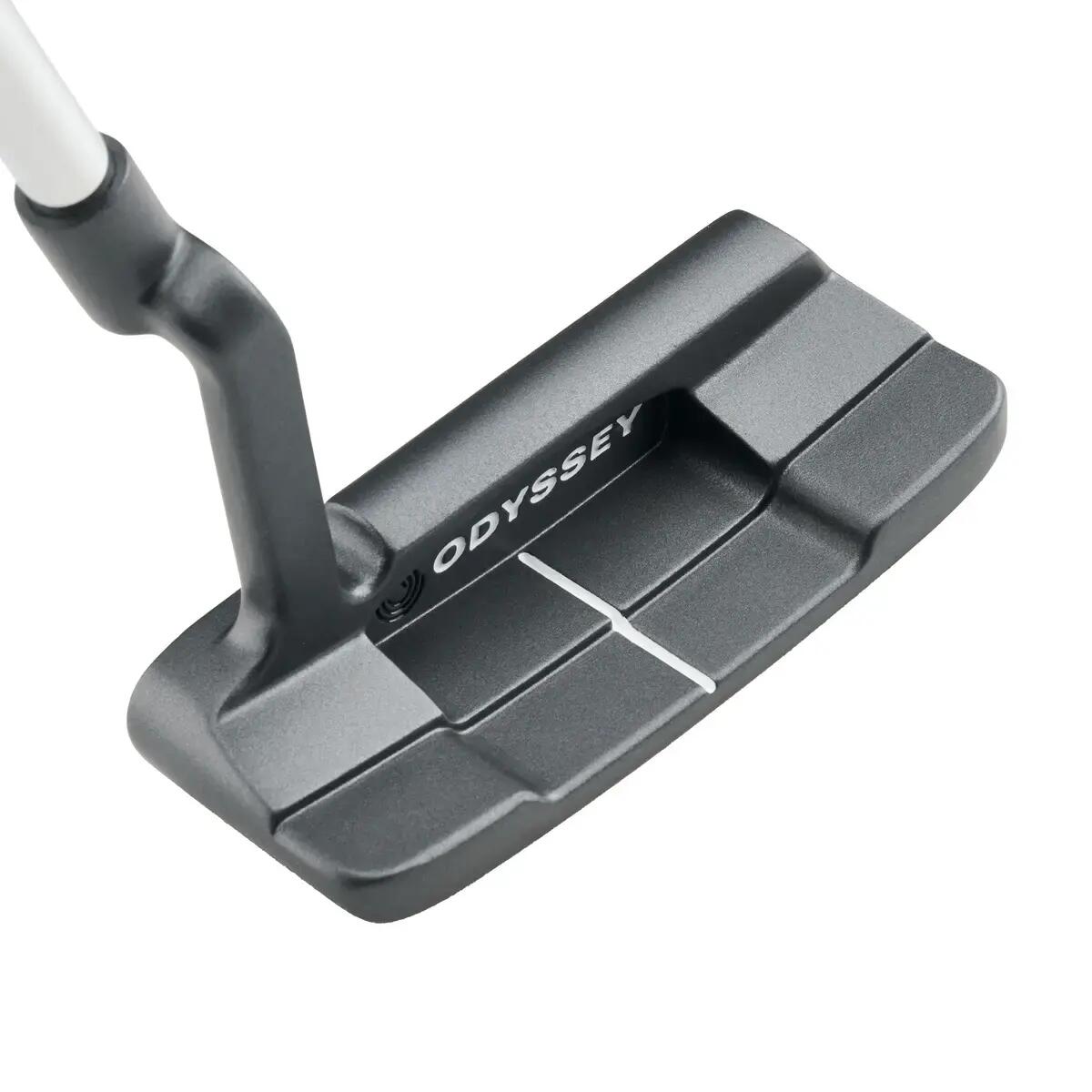 ODYSSEY picture