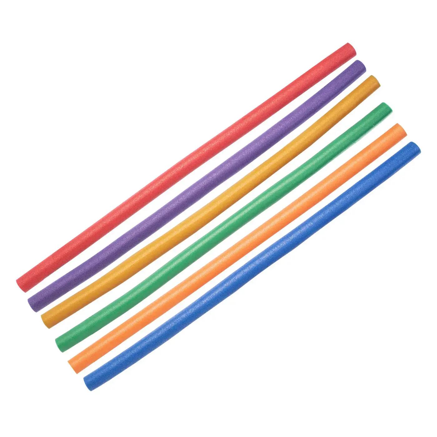 Frittella da piscina Aquawave Comfy Noodle 2/3