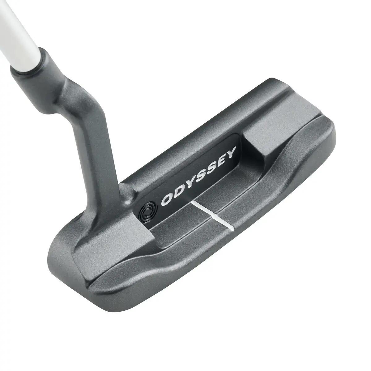 ODYSSEY picture