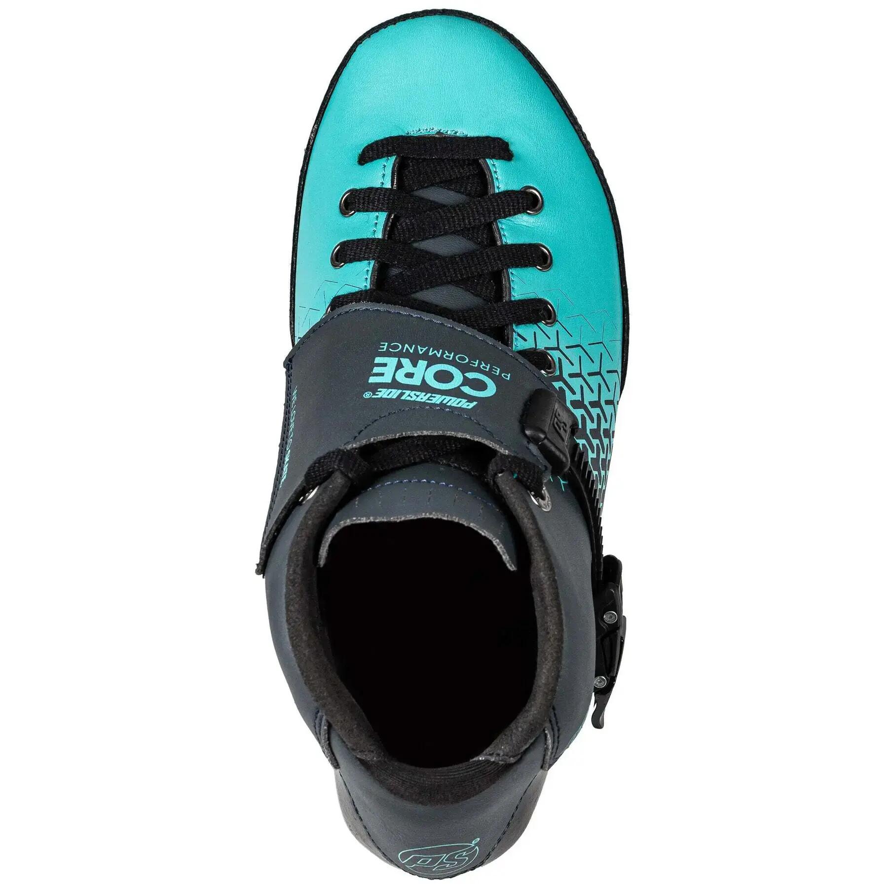 Schaatsen Powerslide Core Performance 7/7