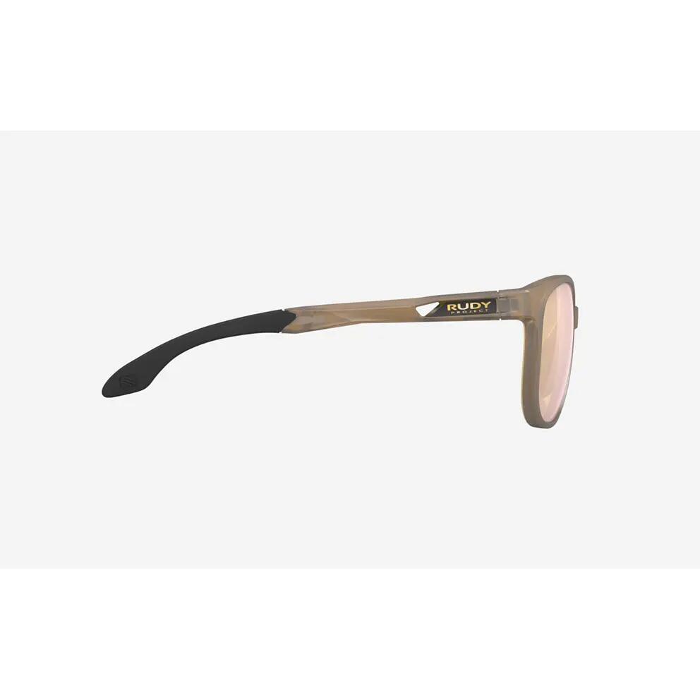 Lunettes Rudy Project LightflowB 4/5
