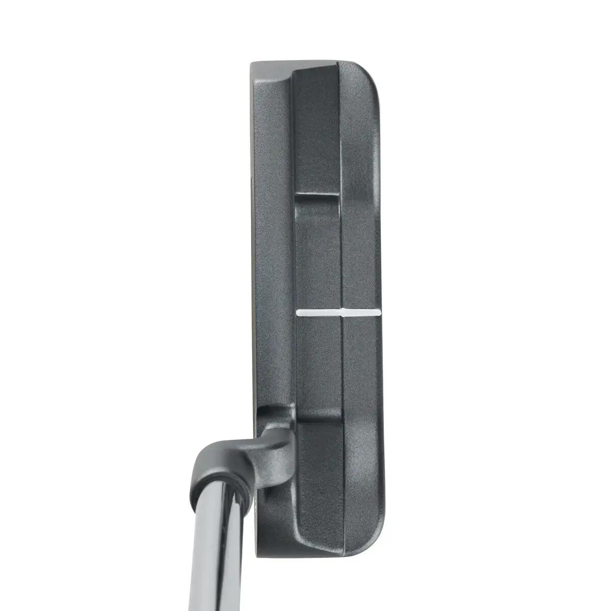 Putter dla praworęcznych Odyssey DFX 25 One CH 33" Pistol 3/3