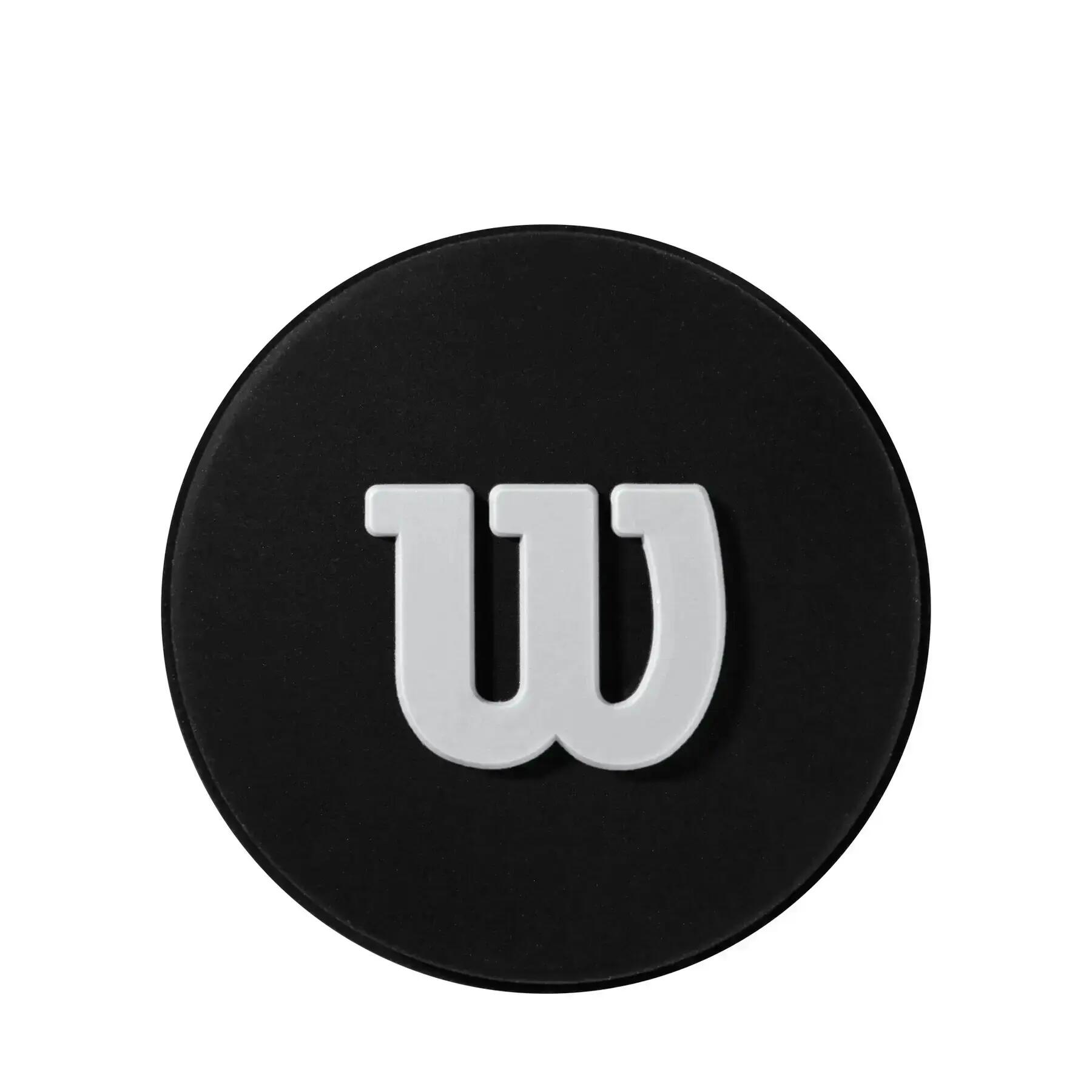 Antivibrateur Wilson Pro Feel Pro Staff 3/3