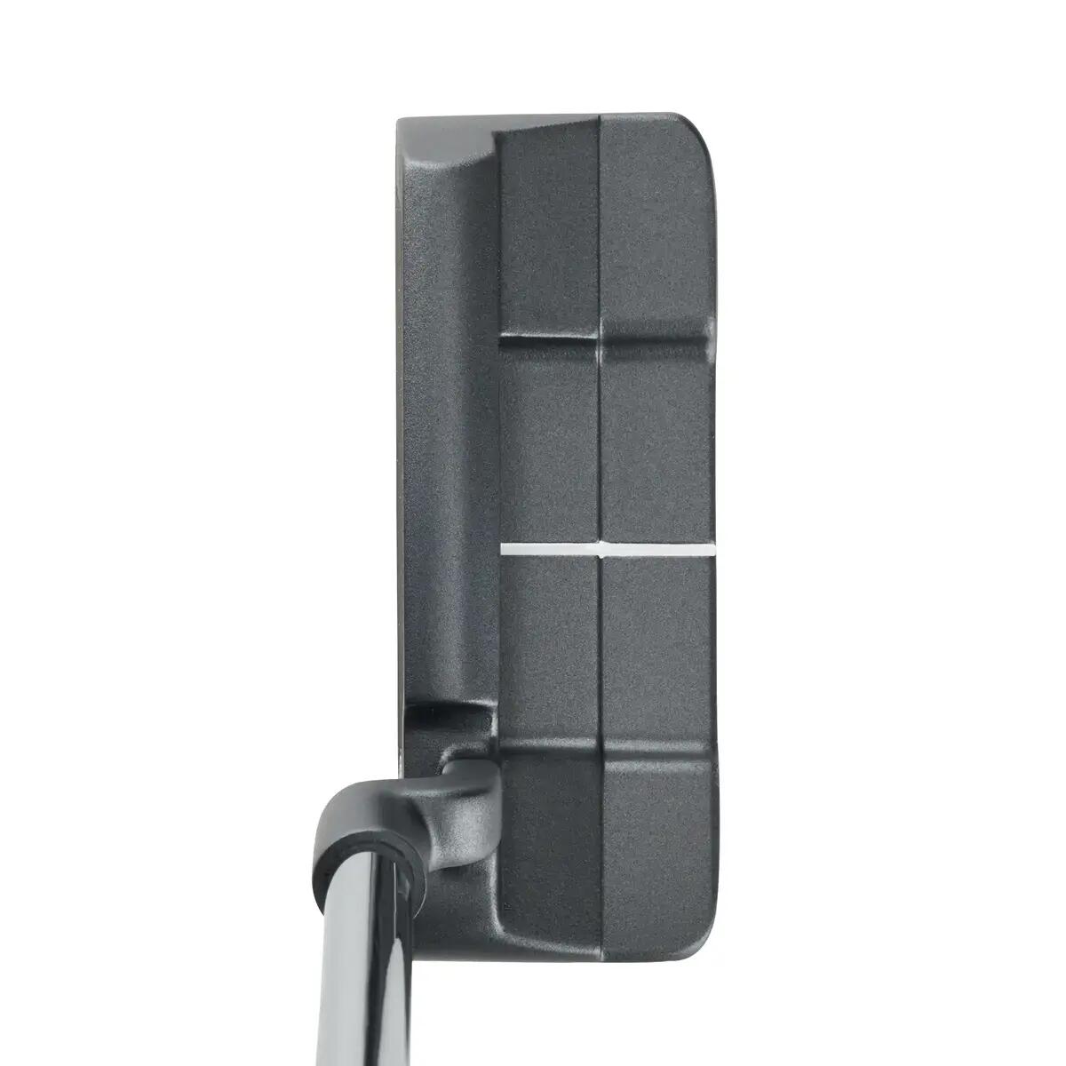 Putter dla praworęcznych Odyssey DFX 25 One Wide CH 35" OS 2/3