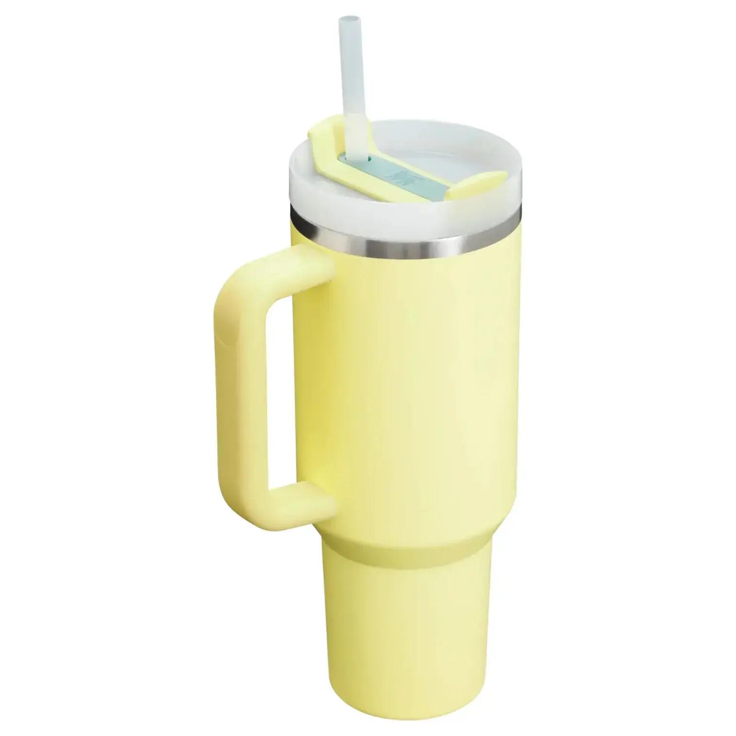 Becher Stanley The Quencher H2.O FlowState™ 2/2