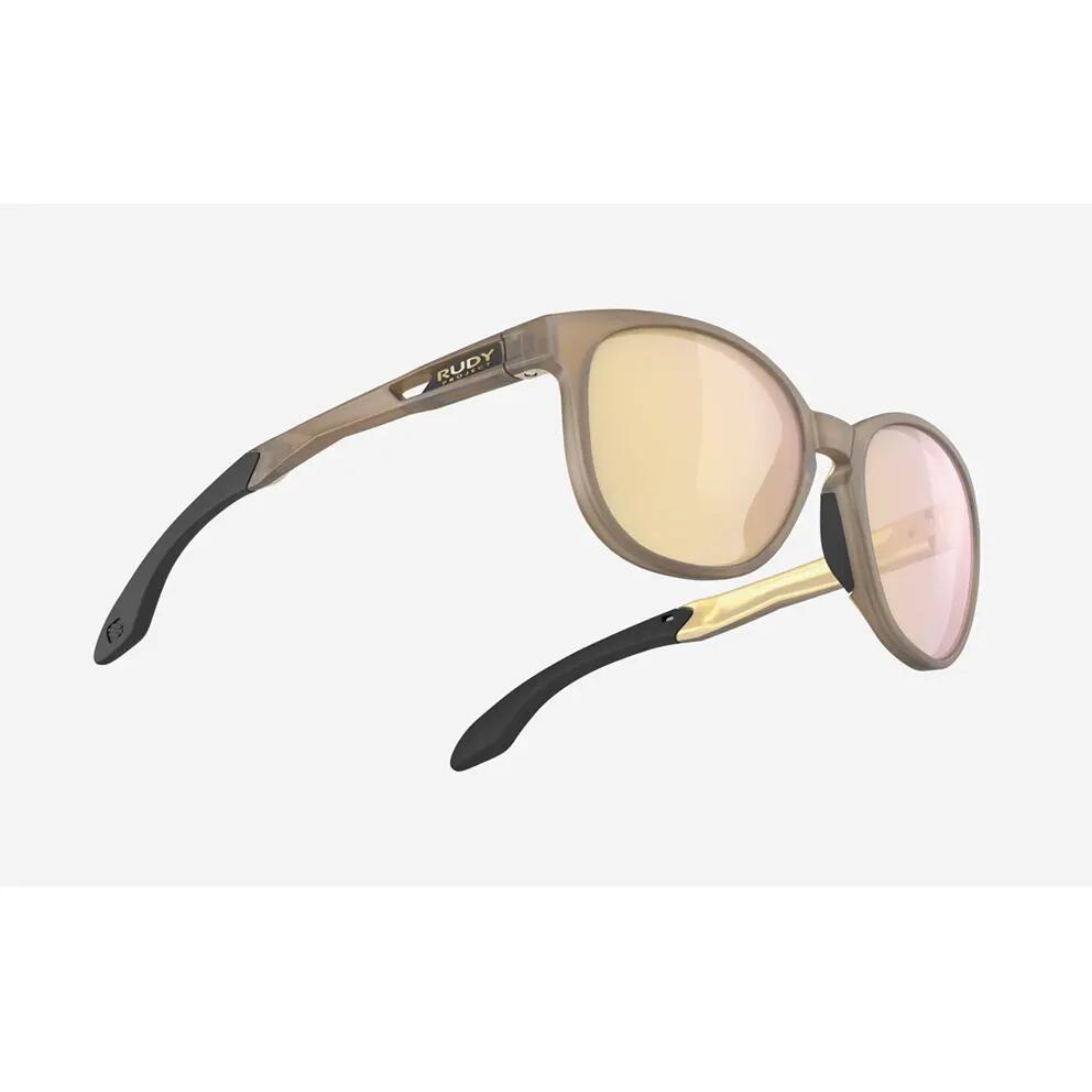 Lunettes Rudy Project LightflowB 3/5