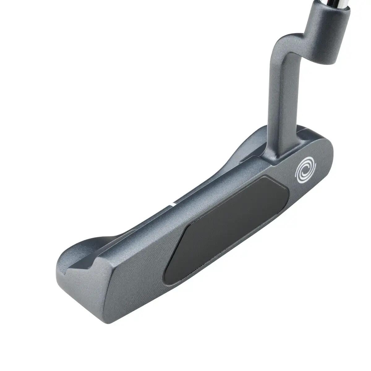 Putter dla praworęcznych Odyssey DFX 25 One CH 33" Pistol 2/3