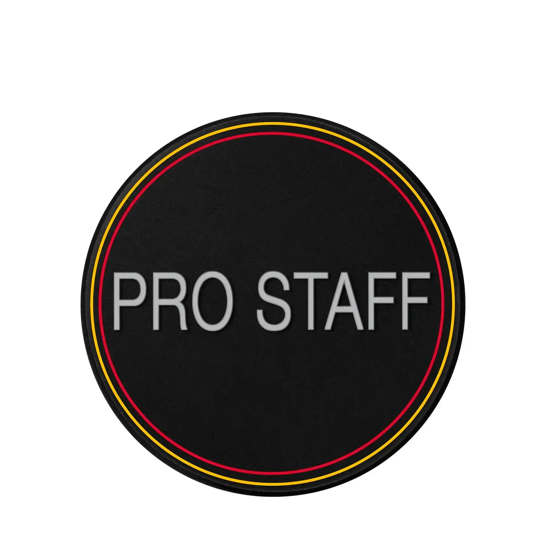 Antivibrateur Wilson Pro Feel Pro Staff 2/3