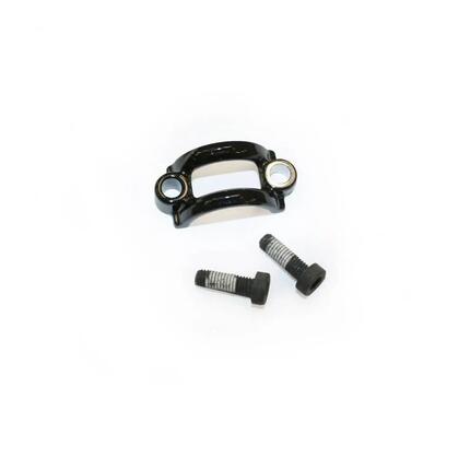 Części Sram Collier Levier Elixir 5 / 3/Level T Noir Levier Alu