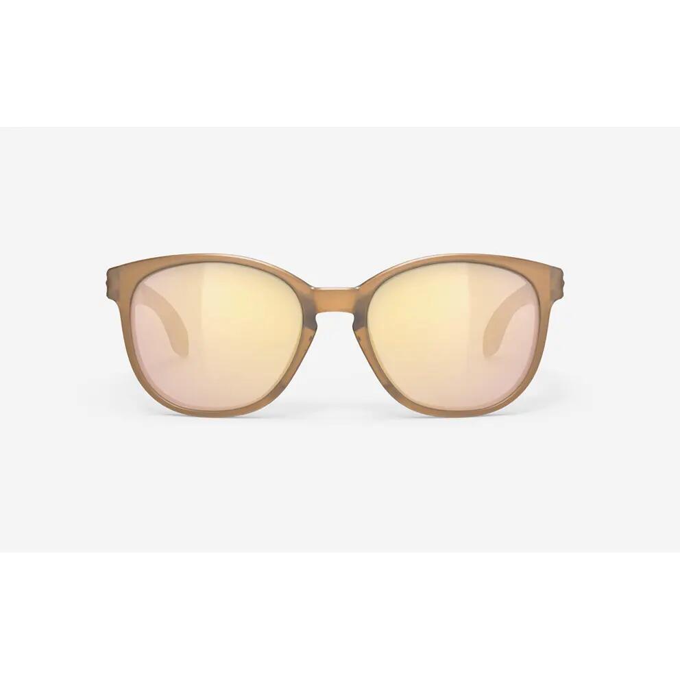 Lunettes Rudy Project LightflowB 2/5